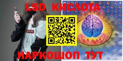 ECSTASY Ирбит