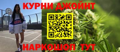 ECSTASY Ирбит