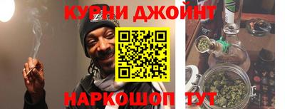 ECSTASY Ирбит